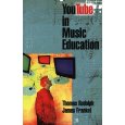 Youtube in Music Education