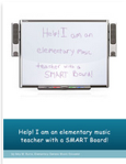 Help Smartboard