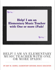 Help iPads