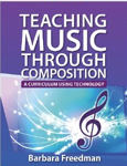 Teaching composition