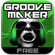 Groovemaker Free