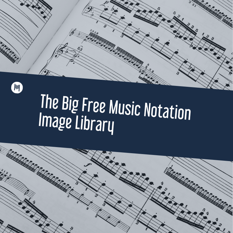 https://midnightmusic.com/wp-content/uploads/2013/06/The-Big-Free-Music-Notation-Image-Library.png