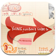 Young Person's Guide