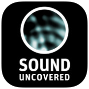 Sound Uncovered