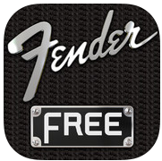 Fender Free