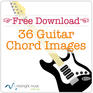 Free download 36 guitar chord images