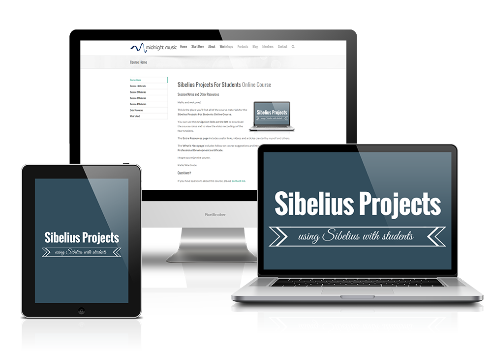 productmockup11 - sibelius projects