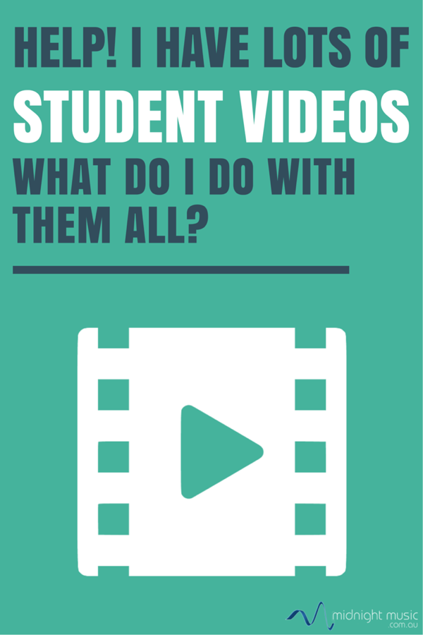Help-I-Have-Lots-of-Student-Videos2