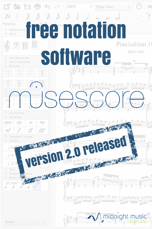 MuseScore-free-music-notation-software1