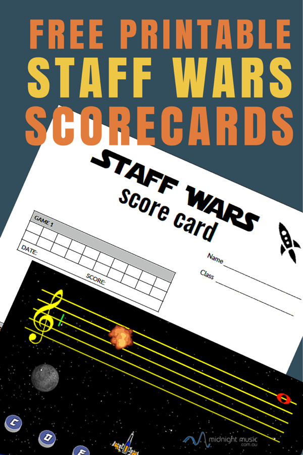 Staff-Wars-Scorecards-Pinterest