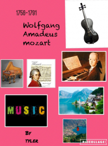 piccollage-example-2-composer-of-the-month