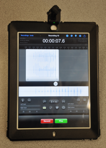 2-rode-ixy-mic-and-app
