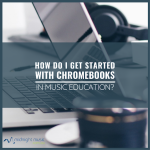 How do I get started with Chromebooks