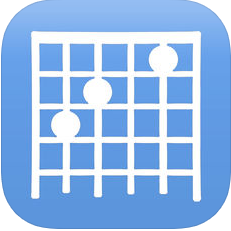 Chordbank