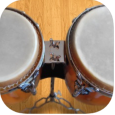 Congas