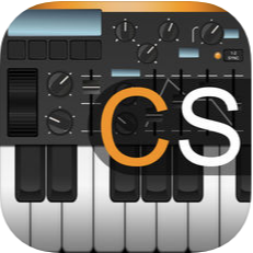 Core Synth HD