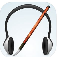 Hokusai Audio Editor