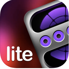 Loopseque Lite
