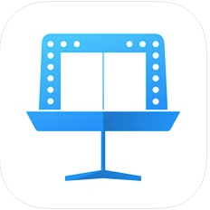 Piascore