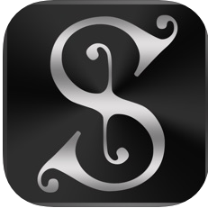 Songwriter Pad LE