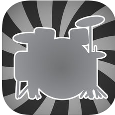 the Drum Dictionary Free