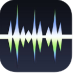Wave Pad Music and Audio Editor