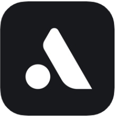 Auxy Music & Beat Maker