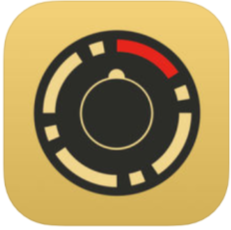 Figure - Make Music & Beats