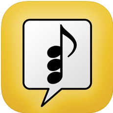 Suggester