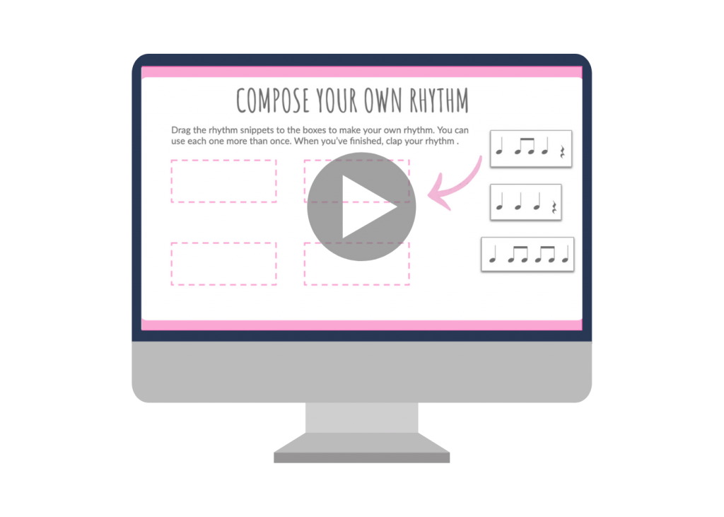 how-to-add-music-notation-to-your-worksheets-and-presentations
