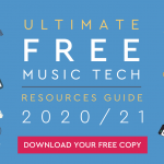 https://midnight-music-community.s3-ap-southeast-2.amazonaws.com/Ultimate+Guide/Ultimate+Free+Music+Tech+Resources+Guide-2020-21.pdf