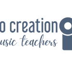 Video Creation for Music Teachers