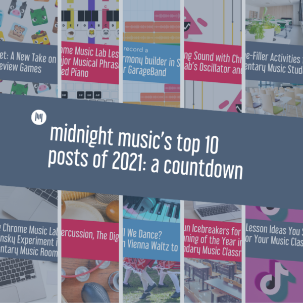 midnight music’s top 10 posts of 2021: a countdown