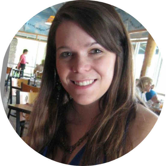 Katrina Proctor, Content Manager at Midnight Music
