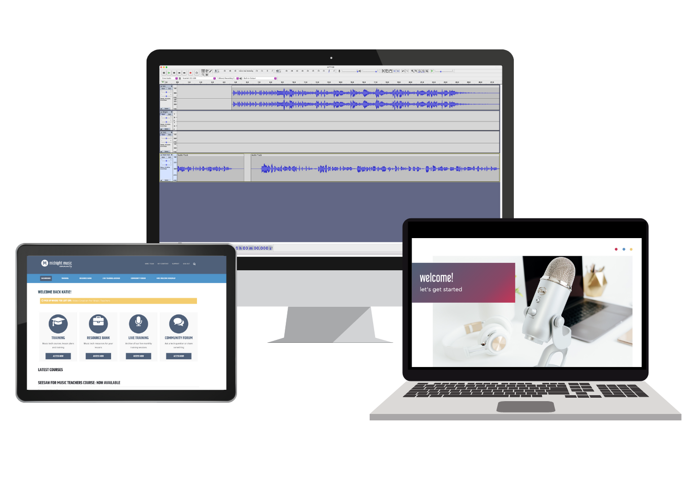 2 Audacity course mockup (1)