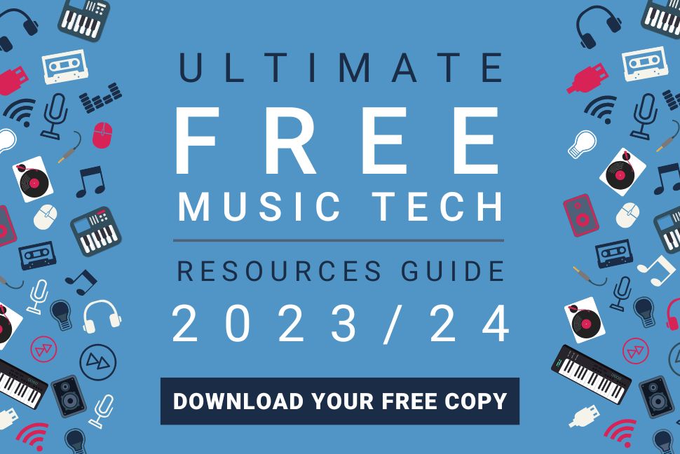 How to get Google Music for free - Tech Advisor