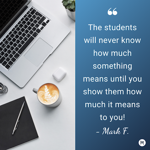 The Best Advice for New Music Teachers 3