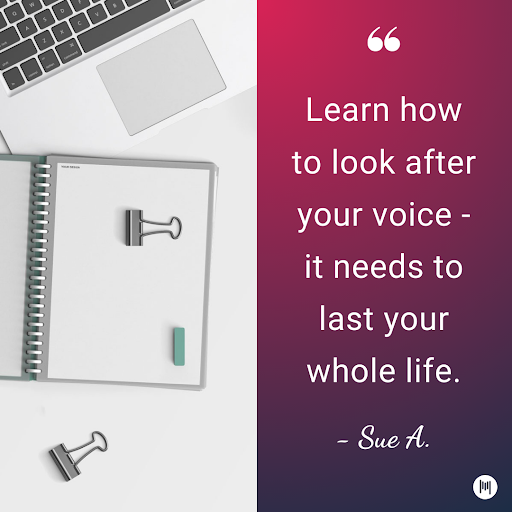 advice 1