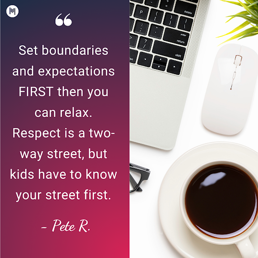 advice 4