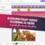 Soundtrap Video Scoring Guide for Music Teachers